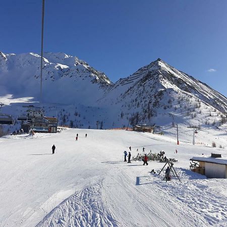 Monika Steiner Panzió Matrei in Osttirol Kültér fotó
